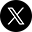 X (트위터)